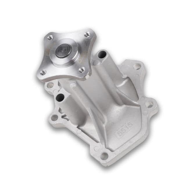 GATGATES43537